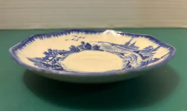 Royal Winton Saucer586012814570301442
