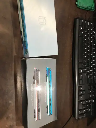 Pick up in store from Rebound Centre 6215 3st SE - Rebound Centre Open 7 days a week Online orders/D...