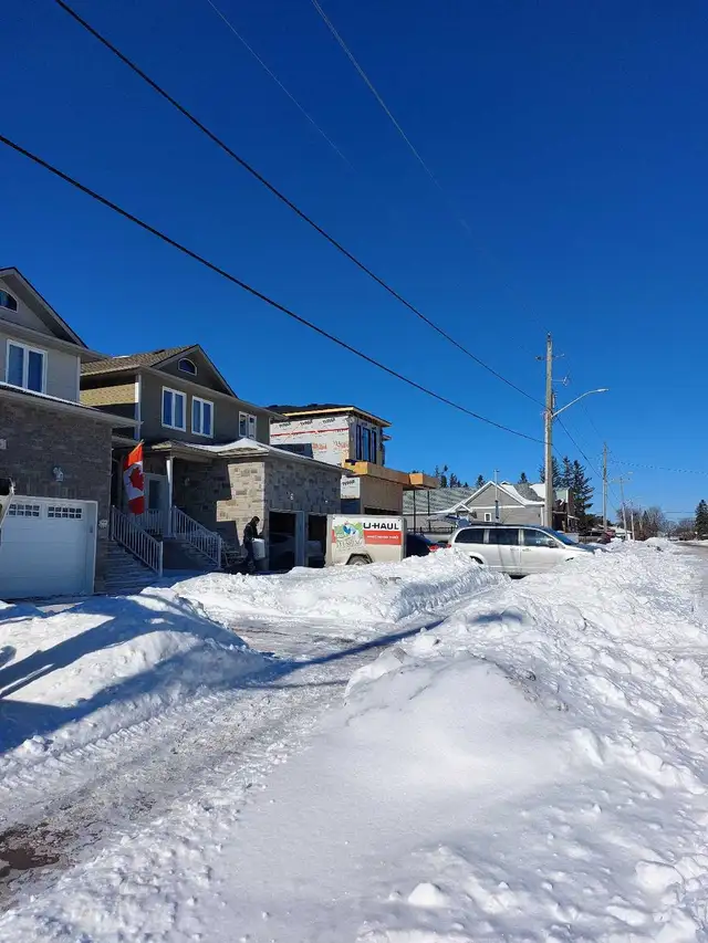 DM CONSTRUCTION IS HIRING  in Construction & Trades in Napanee - Image 5