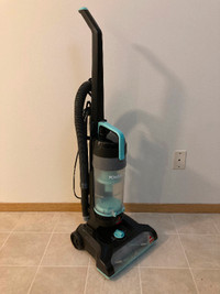 $20 Bissell POWER FORCE Vacuum Cleaner