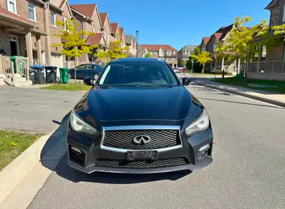 SUNROOF ELECTRICALLY ADJUSTABLE STEERING WHEEL HEATED STEERING WHEEL HEATED SEAT SEATS AIR-CONDITION...