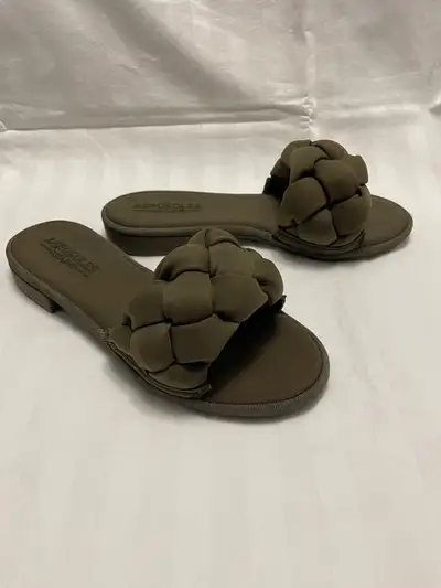 Women’s sandals, View more
