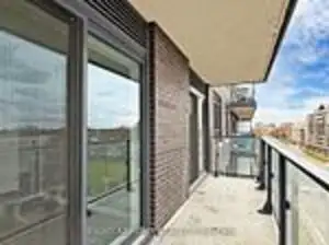 Spacious Condo Apartment for Rent in Long Term Rentals in City of Toronto - Image 11