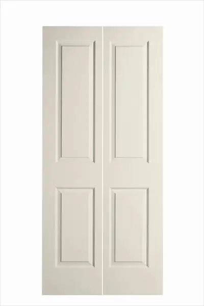 porte cambridge pliante 30 po, View more