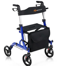 Go Plus 2 in 1 Senoir Walker 