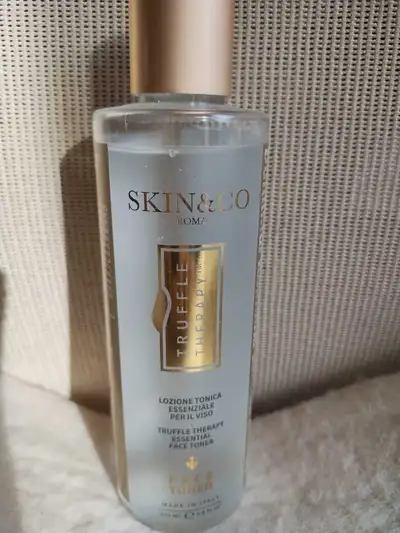 Skin & Co - Truffle therapy toner - NEW, View more
