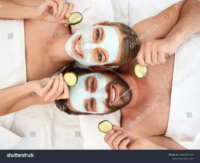 Promotion :30 mins Facial $ 40 !!! in Health and Beauty Services in Edmonton - Image 7