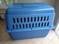 Petmate – Large Kennel (Pet Taxi)
