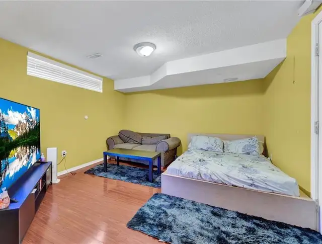 HOUSE close to YORK UNIVERSITY!    Room rental in Room Rentals & Roommates in City of Toronto - Image 7