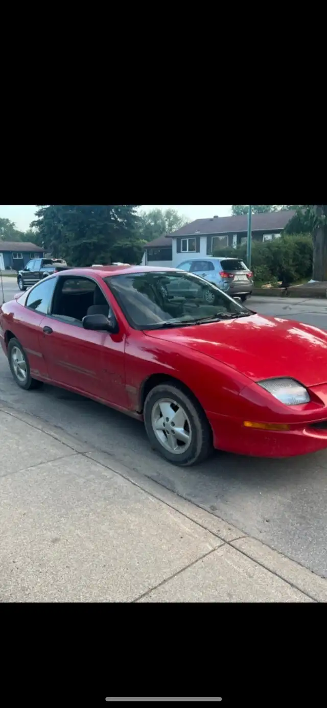 Sunfire Coupe518065314952663047