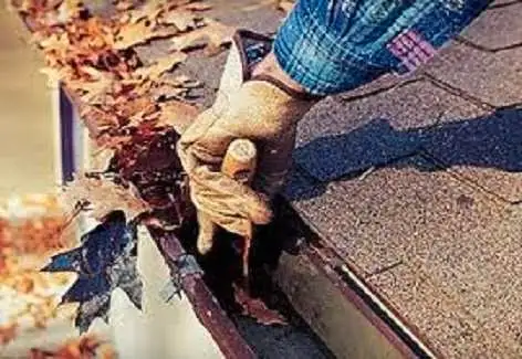 GUTTER LEAKS, DOWNPIPES PLUGGED call / text Stu @ 825-747-312463848993621249123