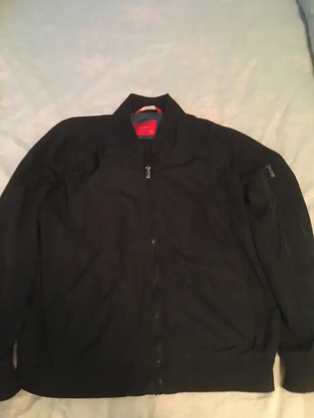 Zara men jacket in Men's in City of Montréal - Image 3