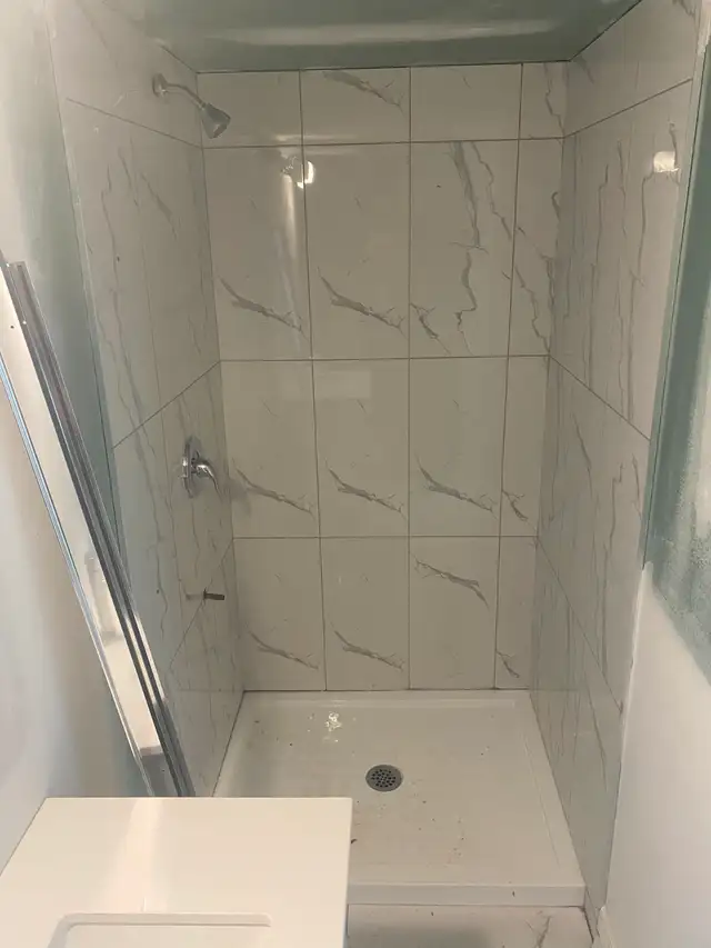 New 2 bedroom basement for rent in Long Term Rentals in Mississauga / Peel Region - Image 7