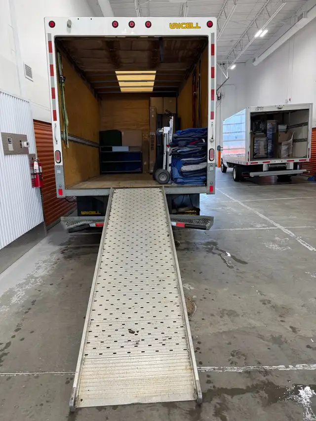  PROFESSIONAL MOVERS – STARTING AT $99/HOUR572417958761605125