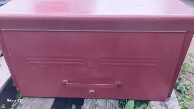 heavy duty tool chest, View more