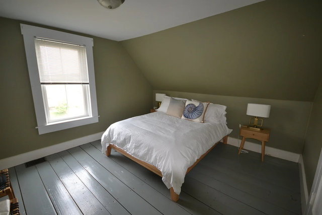 Executive 5-bdrm - Furnished or Unfurnished - Short / Long Term in Long Term Rentals in Bridgewater - Image 12