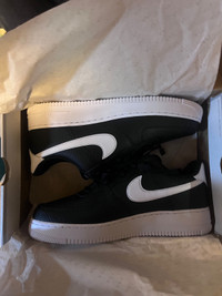 airforce 1s ‘07 