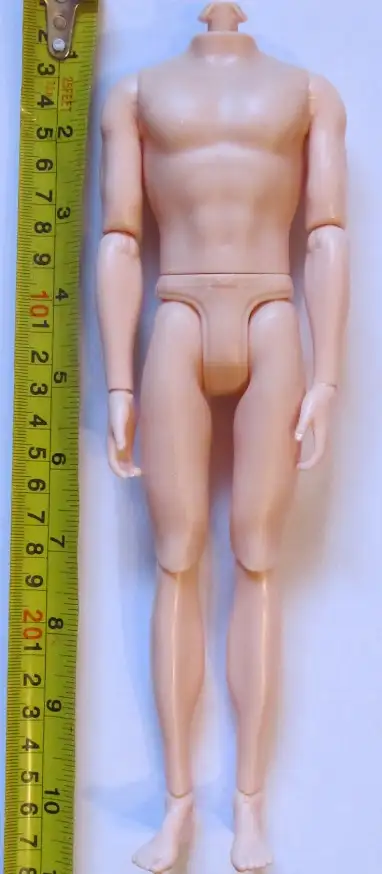New doll making supply body in Hobbies & Crafts in Barrie - Image 2