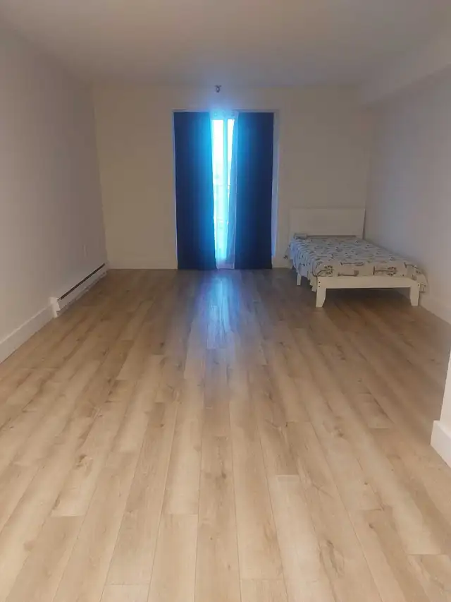 room for rent in Room Rentals & Roommates in City of Halifax - Image 2