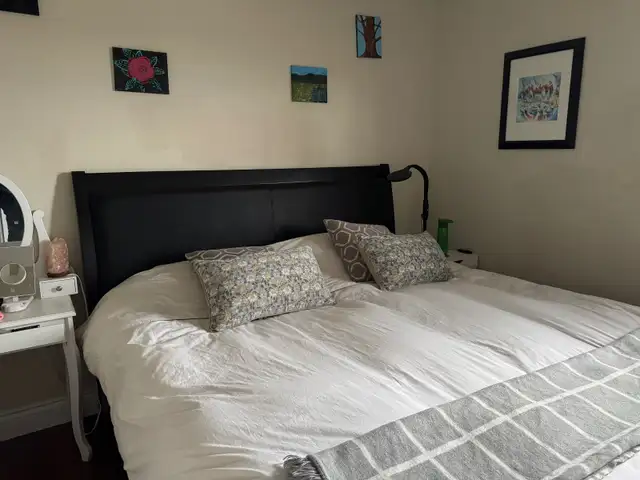 House for rent in Long Term Rentals in Saint John - Image 21