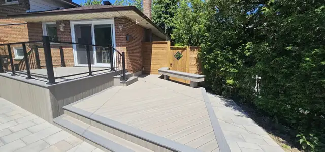 Deck builder540256342995773448