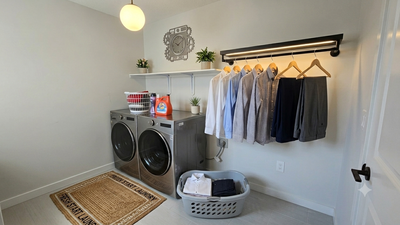 YXE Clean & Fold, View more