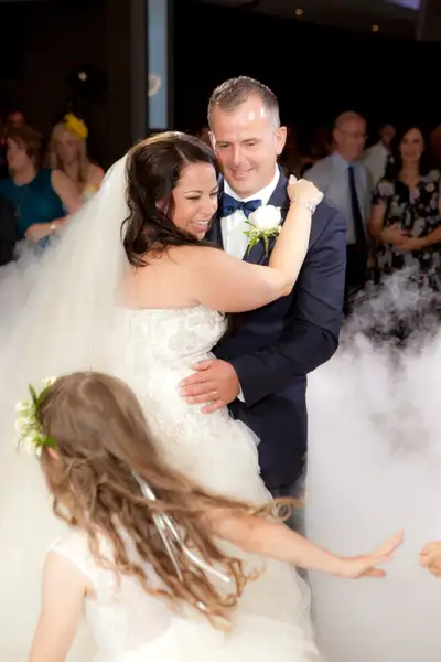 Hi there! I'm an easy to work with freelance photographer who absolutely loves photography! I offer...