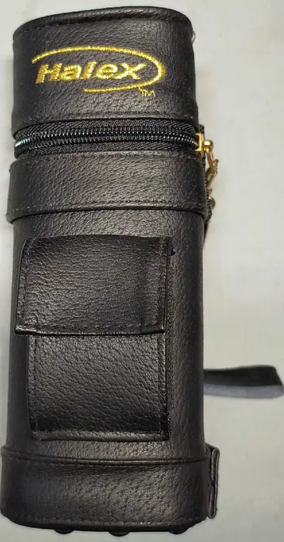 Halex Dart Case, View more