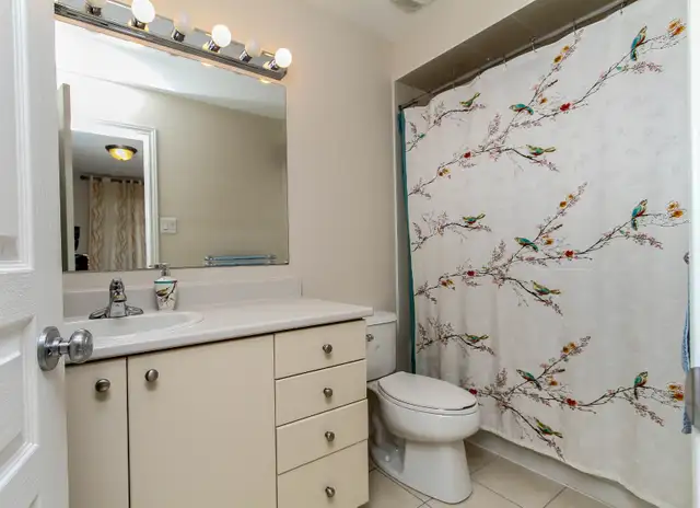 Townhome in RiverSide South | Long Term Rentals | Ottawa | Free local ...