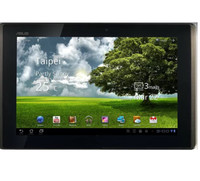 GRANDE TABLETTE 16GB ASUS EEE PAD TF101 WIFI ANDROID TABLET 10.1