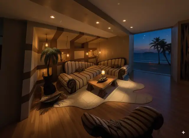 Architecture, Interior design,  and Construction64247146978818120