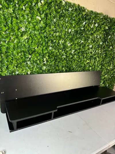 Shelf unit, View more