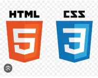 HTML/ CSS Tutor 