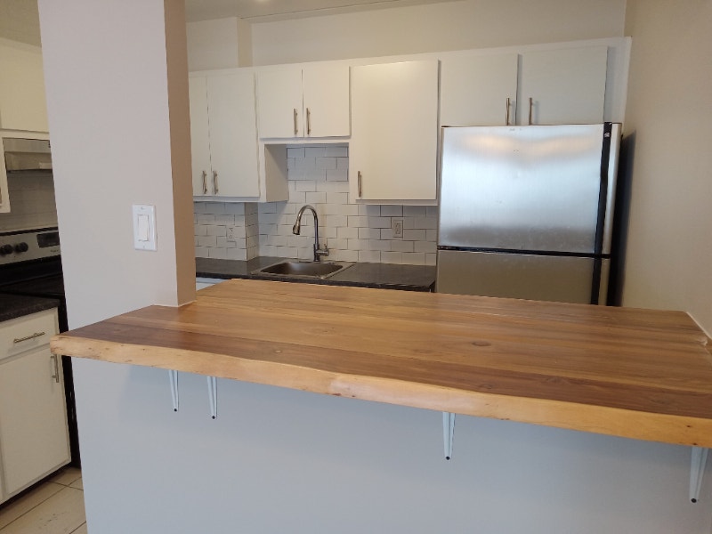 D.D.O 3 1/2 À PARTIR DE 1090$ DISPONIBLE MAINTENANT 5