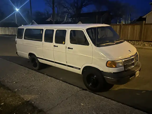 81 vette, dodge 3500, seadoo, snowbikes, Geo Chev tracker. Quad in Other in Regina - Image 11