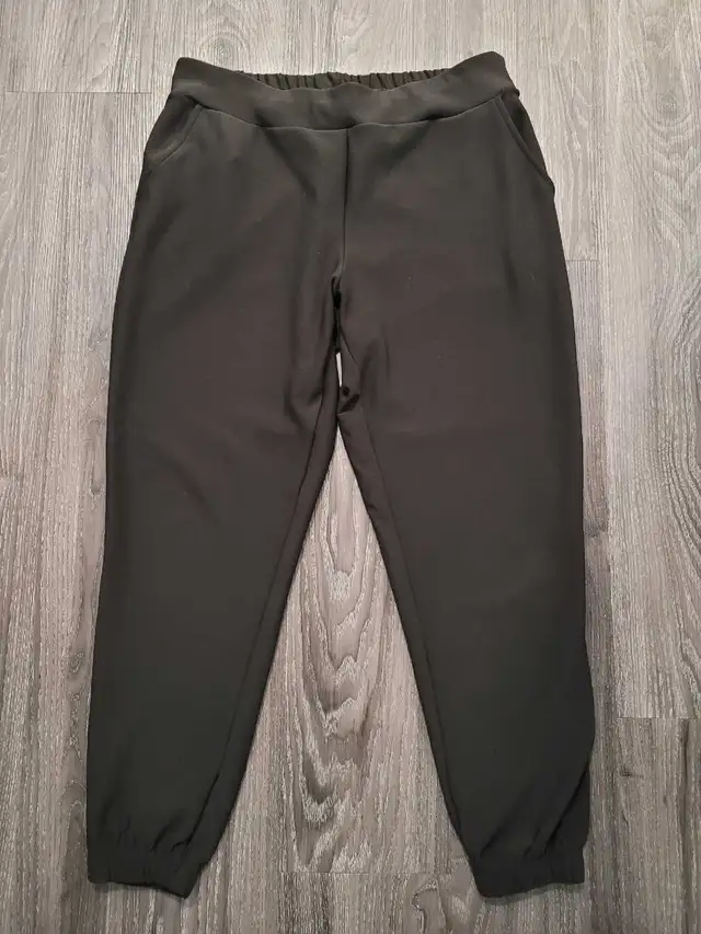 Maze Collection Pants