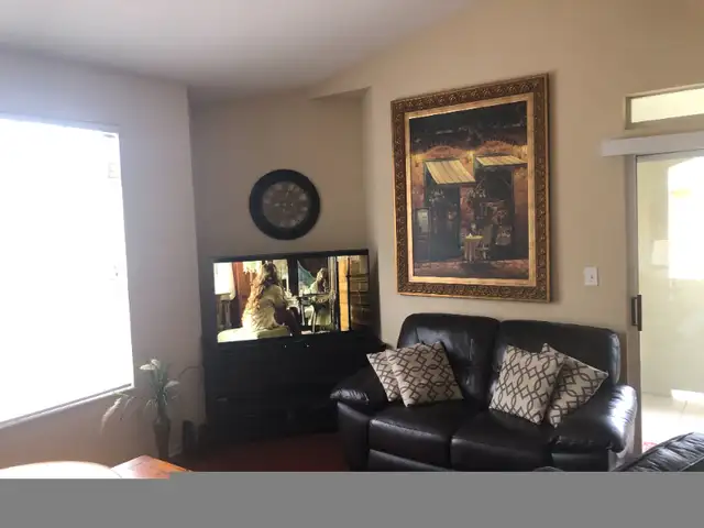 Clearwater Beach Luxury Resort Style Condo in Florida in Canada - Image 11