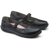 Birkenstock maryjane shoes/souliers 