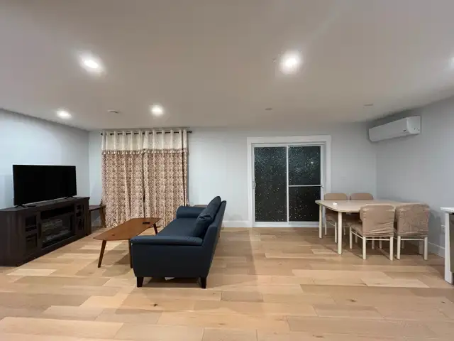 new 2-bedroom apartment for rent in Long Term Rentals in Charlottetown - Image 7