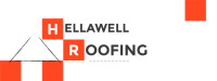 Roof Repairs, Flashing, Caulking