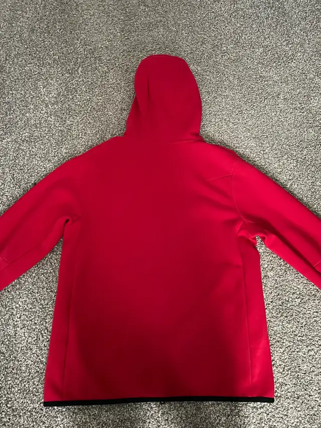 Nike Tech in Men's in Kitchener / Waterloo - Image 5