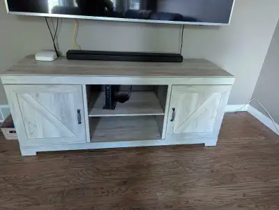 tv stand , View more