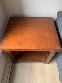 Coffee Tables for Sale
