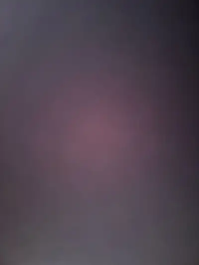 General Labour Work, View more