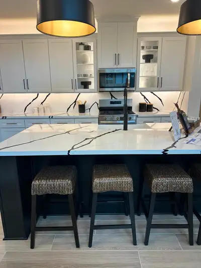 Kitchen Islands Countertops  Sale, View more