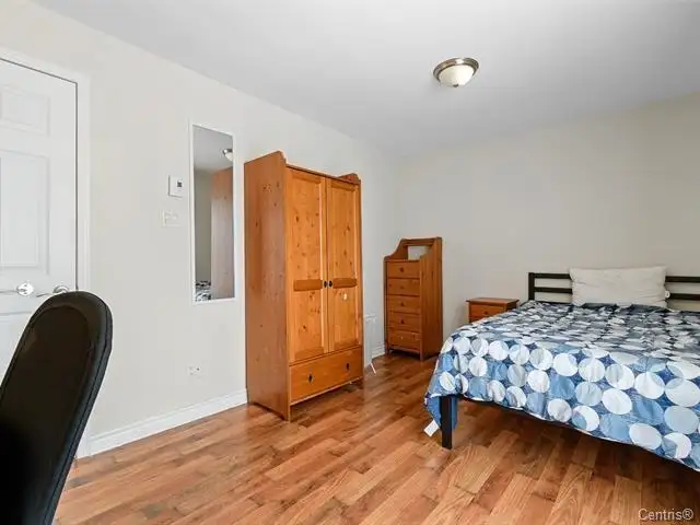 Chambres à louer / Rooms for rent in Room Rentals & Roommates in Gatineau - Image 3