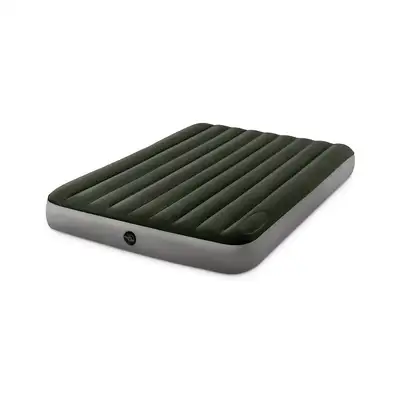 Matelas gonflable pour deux personnes . Compagnie Ozark Trail, View more