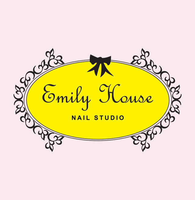 Junior nail technician wanted in Hair Stylist & Salon in City of Toronto