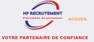 Recrutement urgent : Journalier de production alimentaire, View more