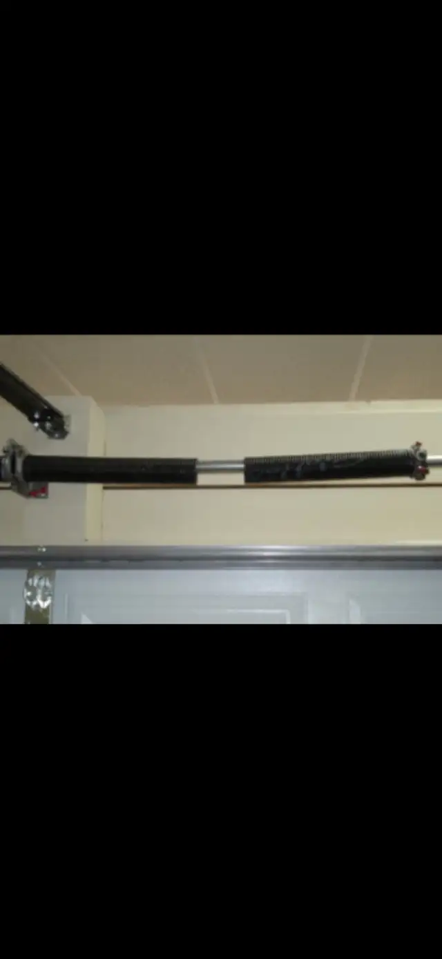 Garage Door Services497220337565716481